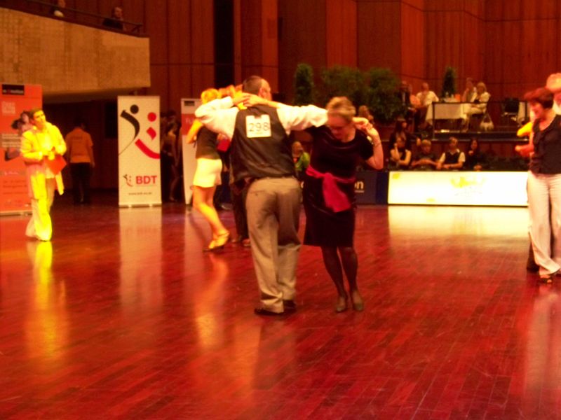 2009-06-21 DATTurnier 117